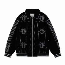 Picture of Dior Jackets _SKUDiorM-2XLaztx904134529